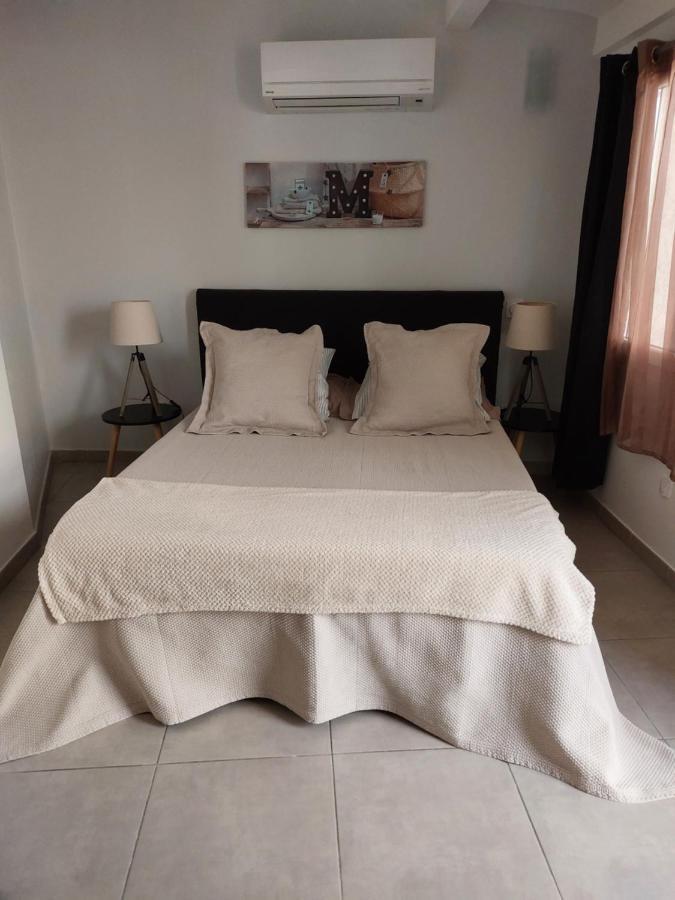 Casa Petra Hotel Corte  Eksteriør billede