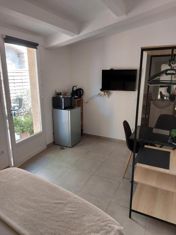 Casa Petra Hotel Corte  Eksteriør billede
