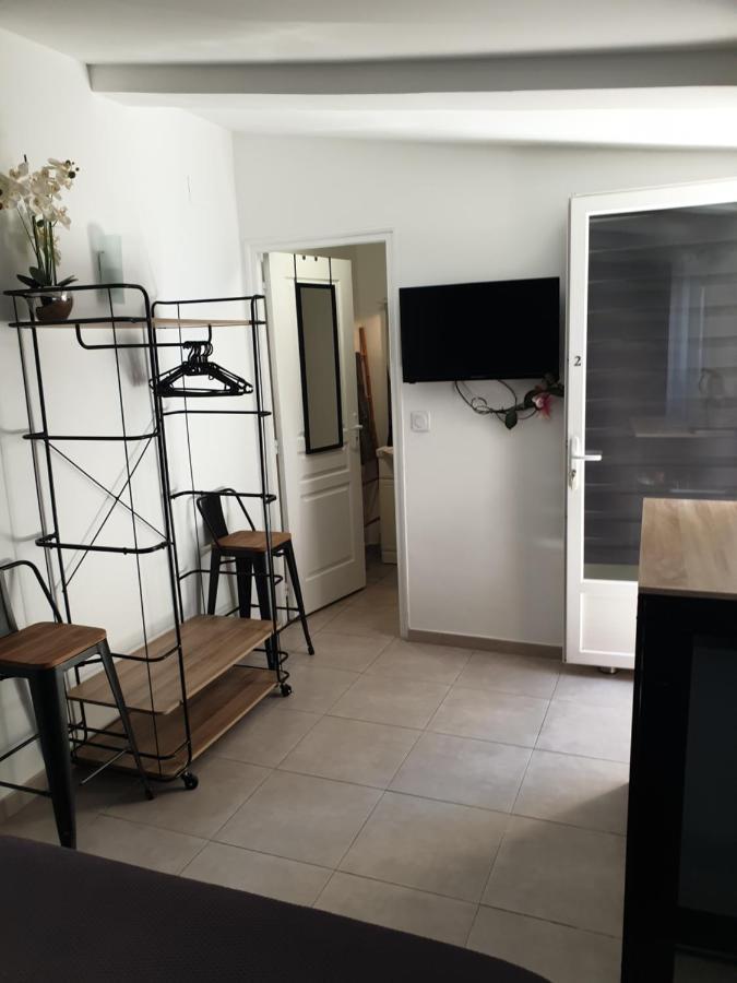 Casa Petra Hotel Corte  Eksteriør billede